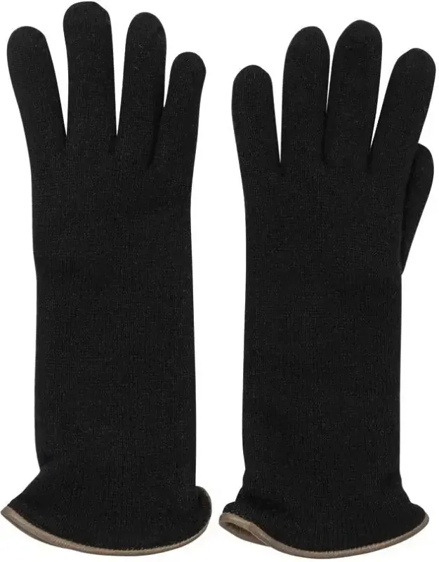 Cashmere Gloves