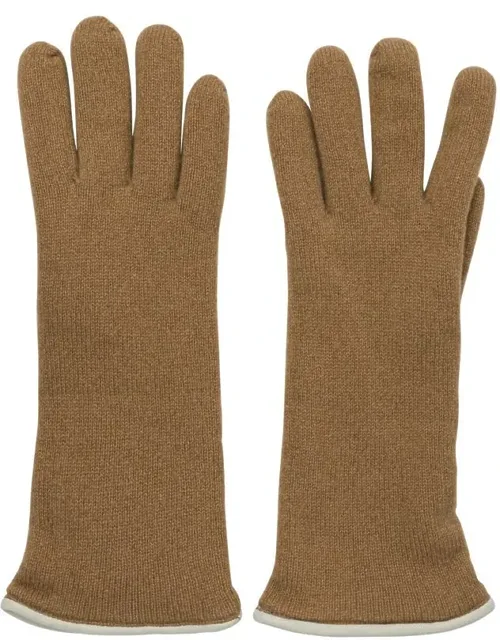 Cashmere Gloves