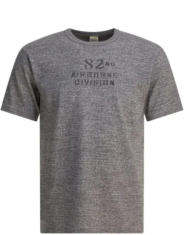 "82nd Airborne Division" T-shirt