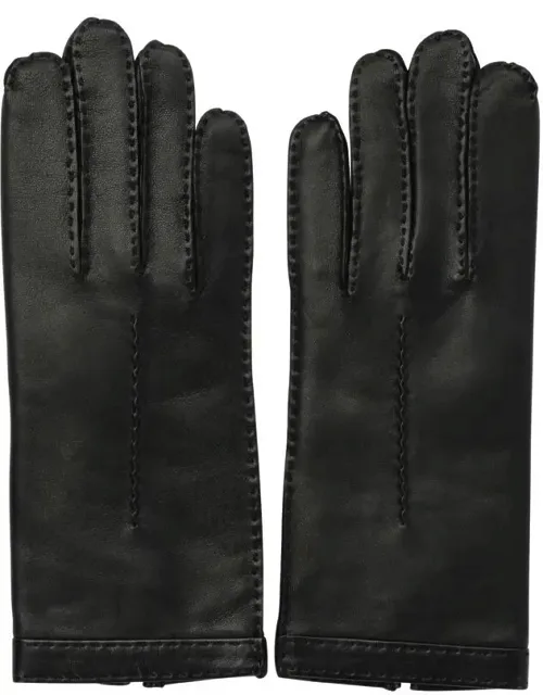 Gloves "23"