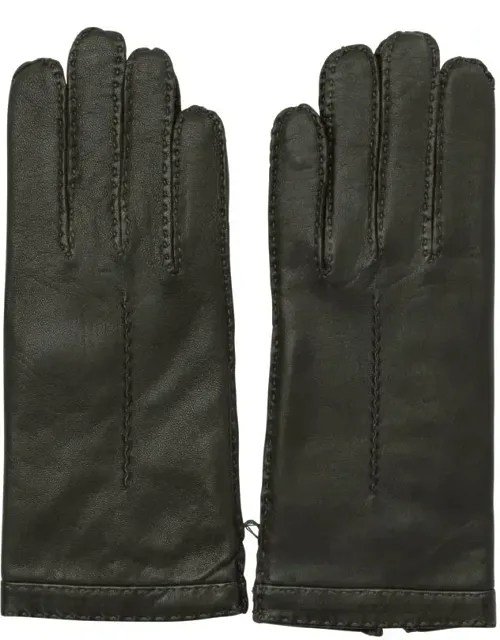 Gloves "23"