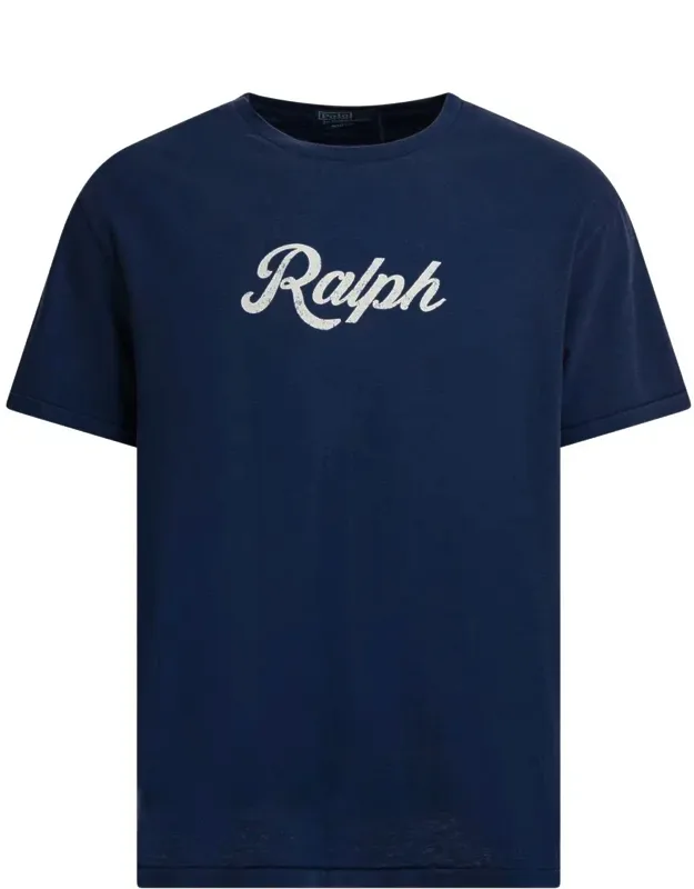 Ralph T-shirt