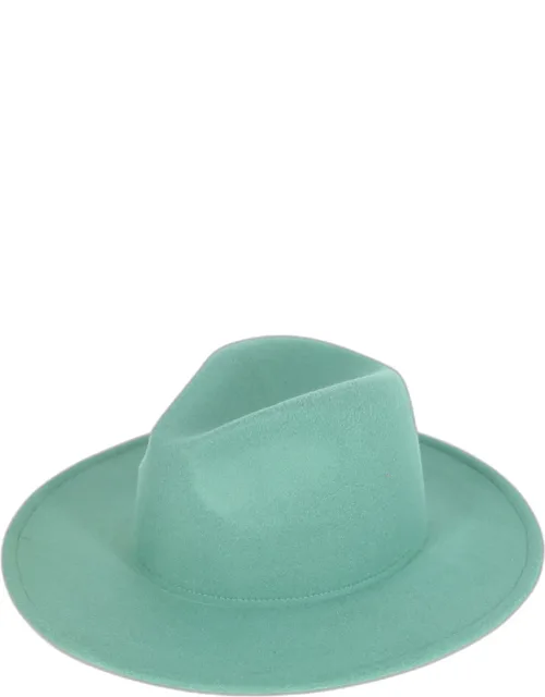 Panama Hat