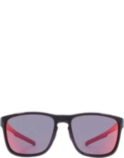 Passage Polar Sunglasses