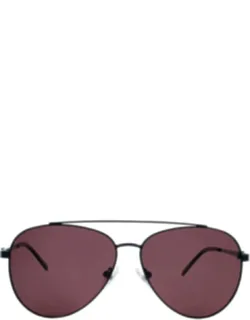 Wyoming Polar Sunglasses