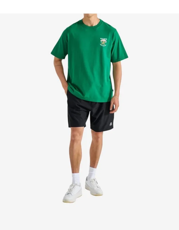Vacation Club Tee