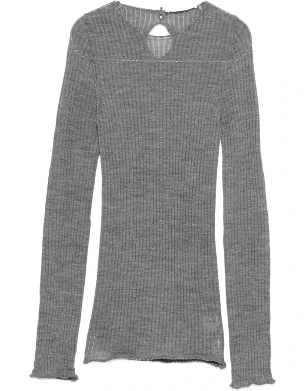 Knitwear