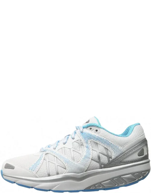 Afiya 6 Walking Shoes