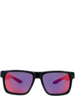 Tasmania Polar Sunglasses