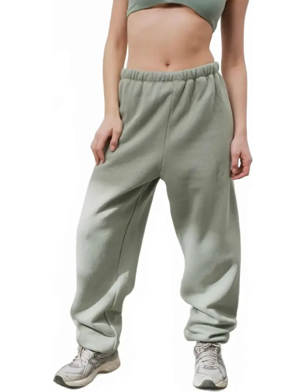 Emery Jogger Pants