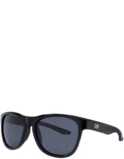 Nepal Polar Sunglasses