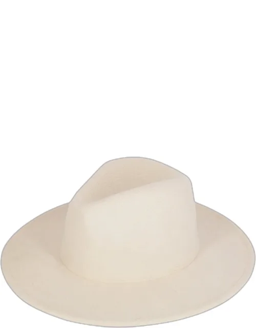 Panama Hat