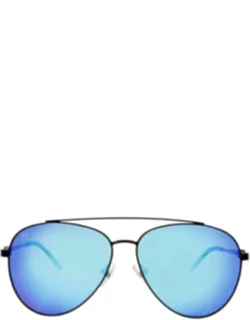 Wyoming Polar Sunglasses
