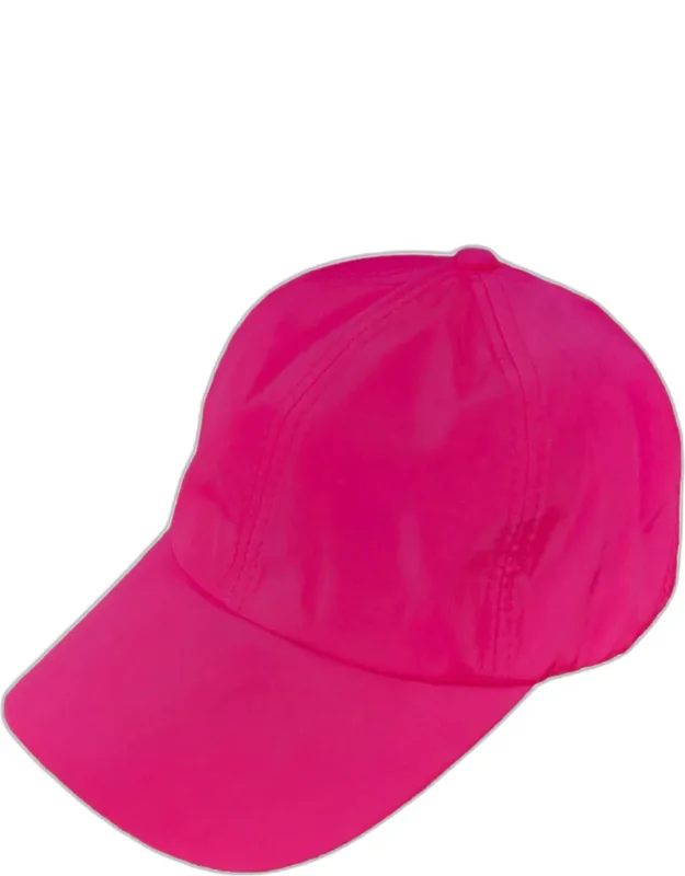 Baseball Cap