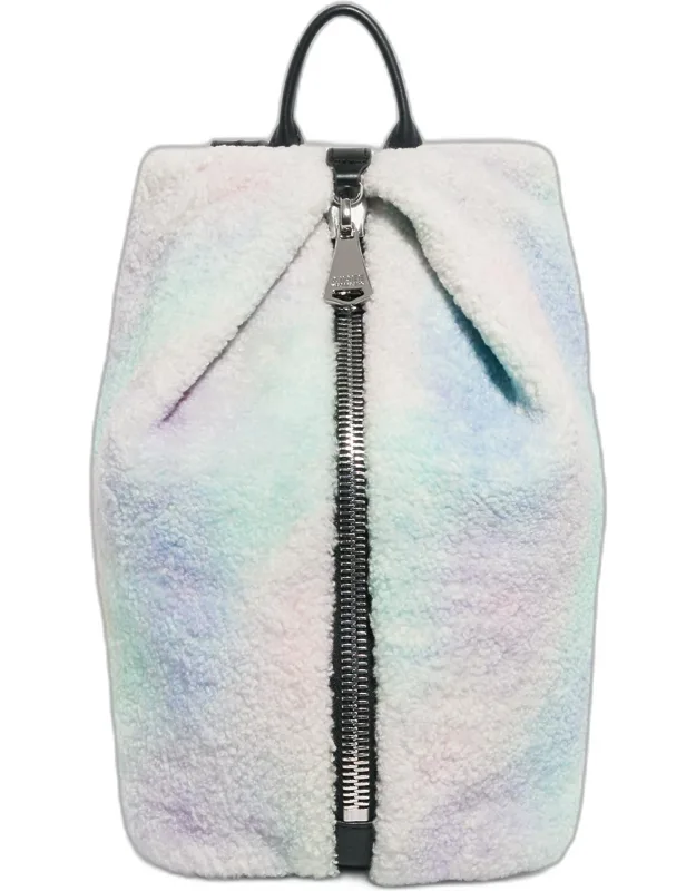 Novelty Backpack