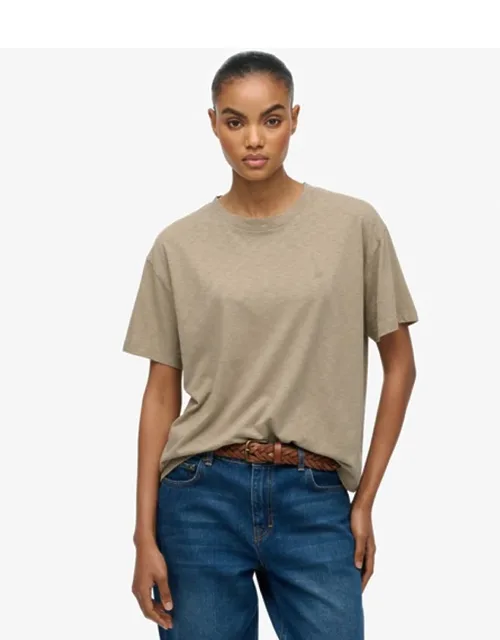 Studios Crew T-shirt