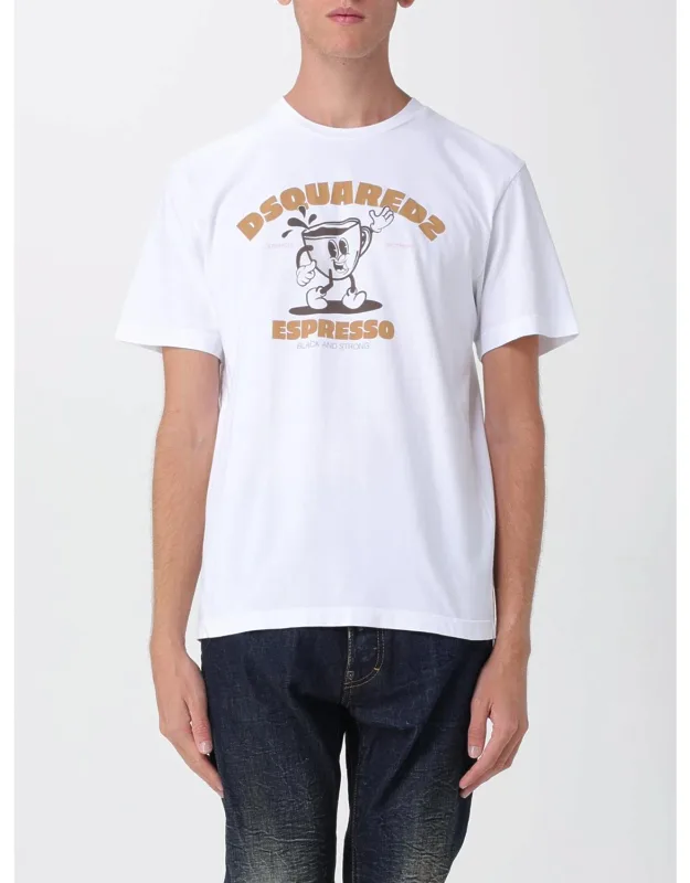 T-shirt Color