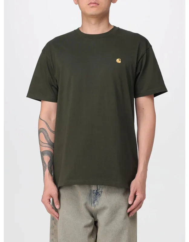 T-shirt Color