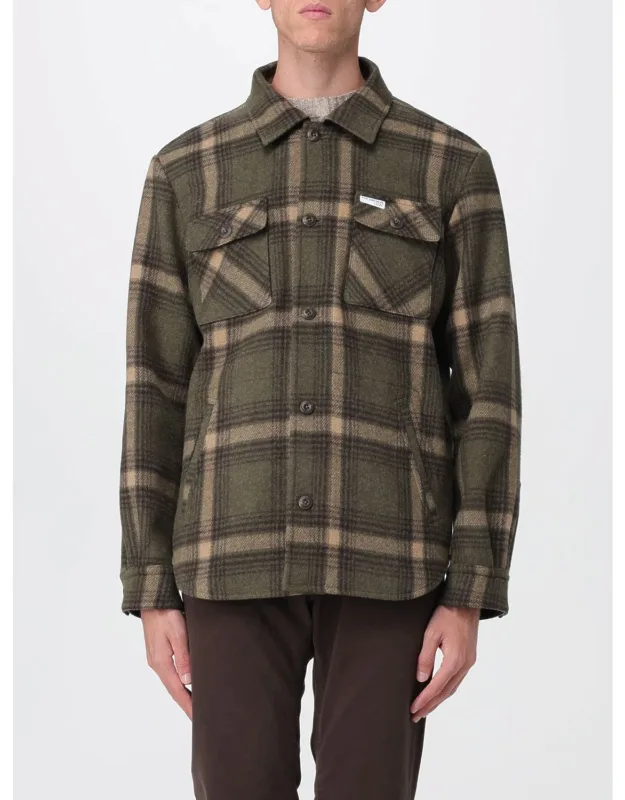 Shirt Color