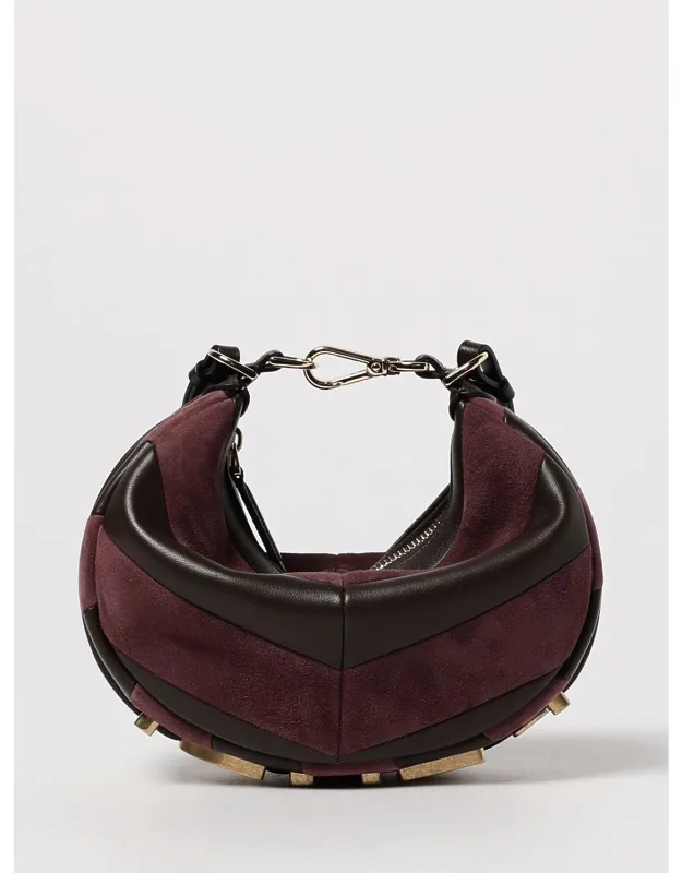 Shoulder Bag Color