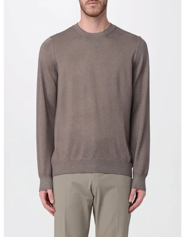 Sweater Color