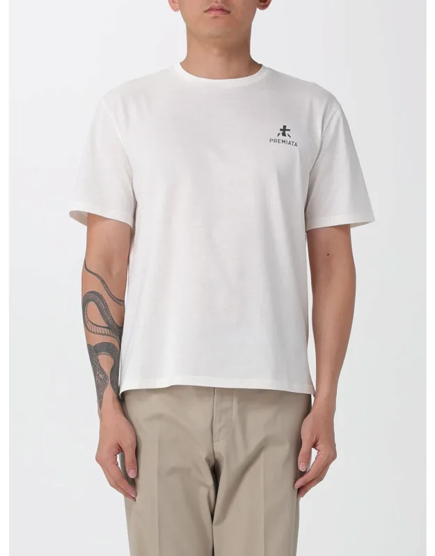 T-shirt Color