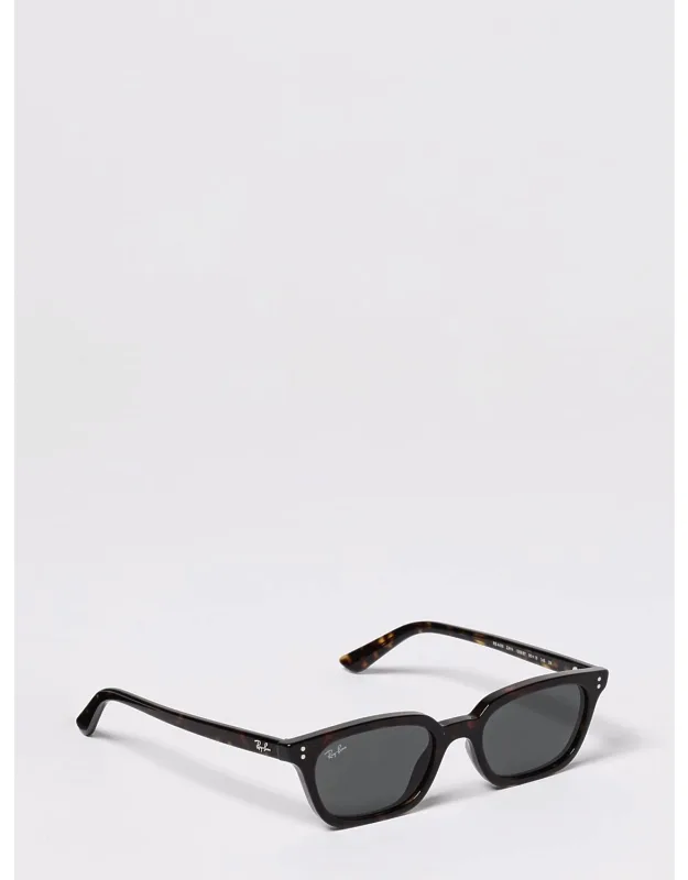 Sunglasses Brown