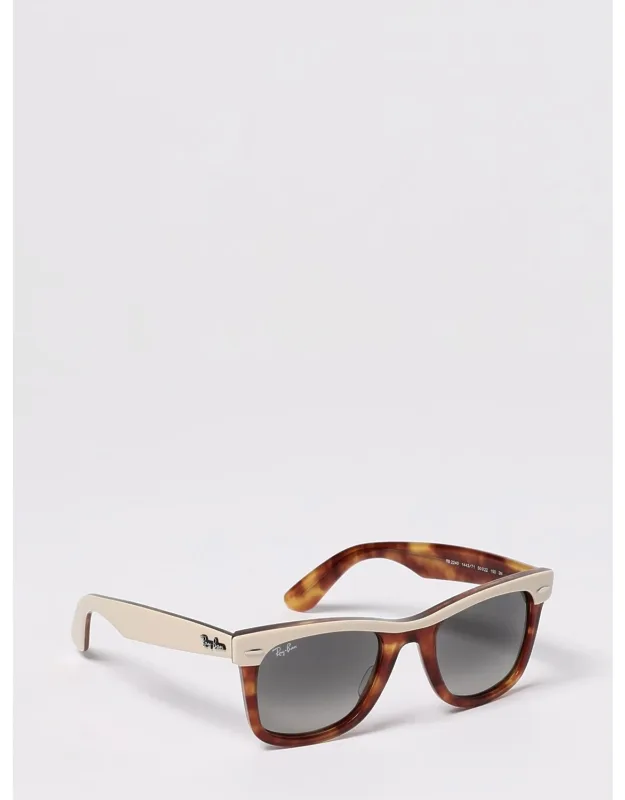 Sunglasses Color