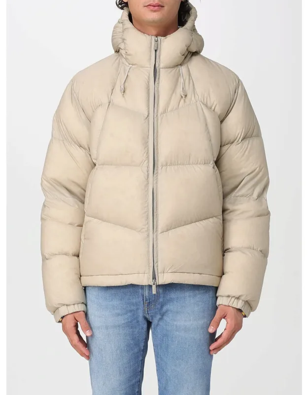 Jacket Color