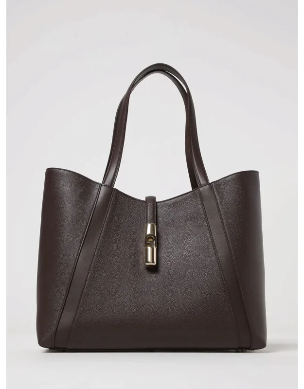 Shoulder Bag Color