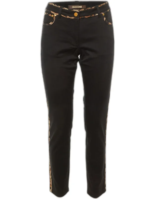 Denim Slim Fit Jeans