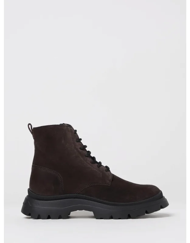 Boot