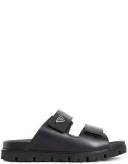 Sandals & Slides