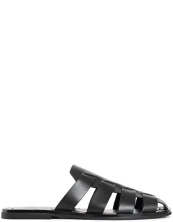 Sandals & Slides