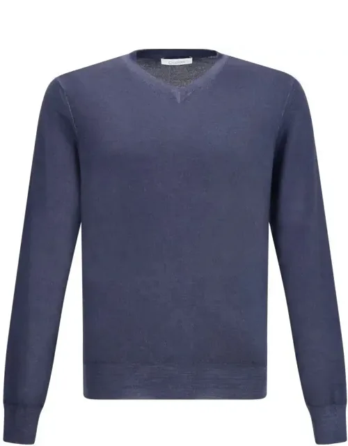 Knitwear