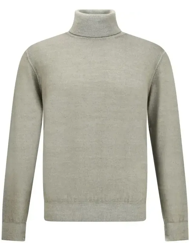Knitwear