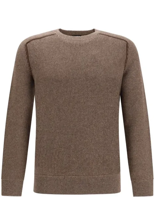 Knitwear