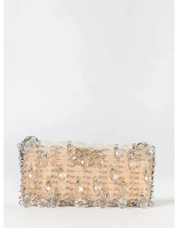 Mini Bag