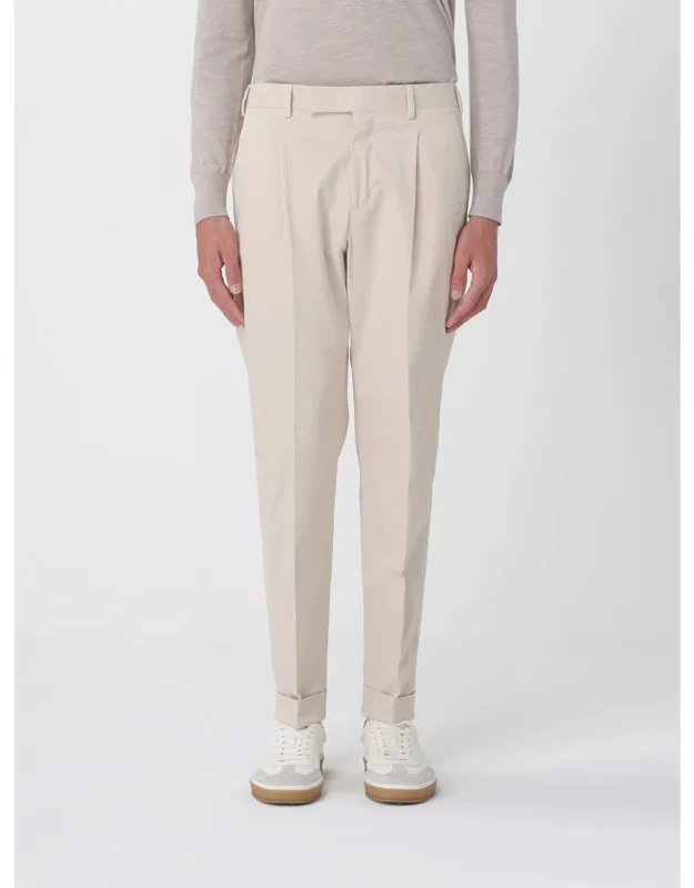 Pants Pt Torino