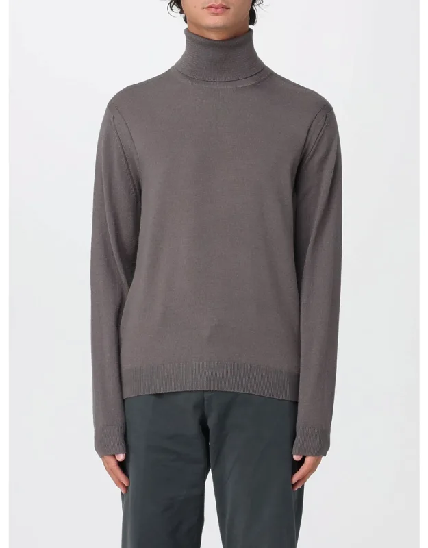Sweater Grey