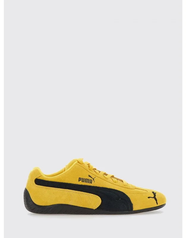 Sneakers Color