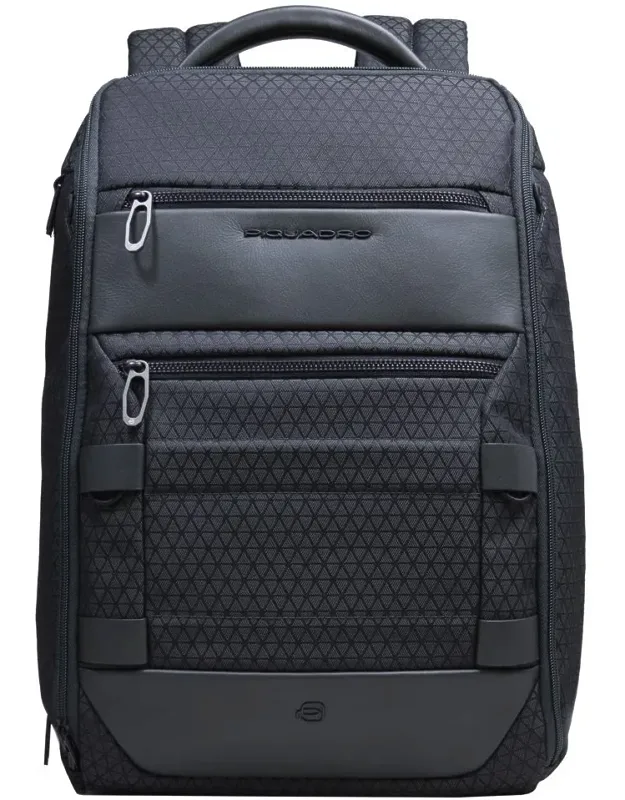 Backpack For Pc And Ipad