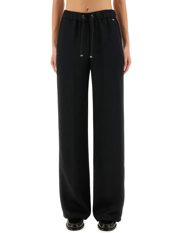 Resort Pants