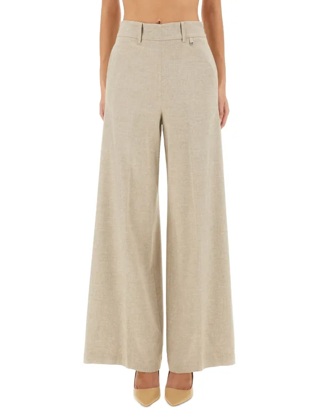 Resort Pants