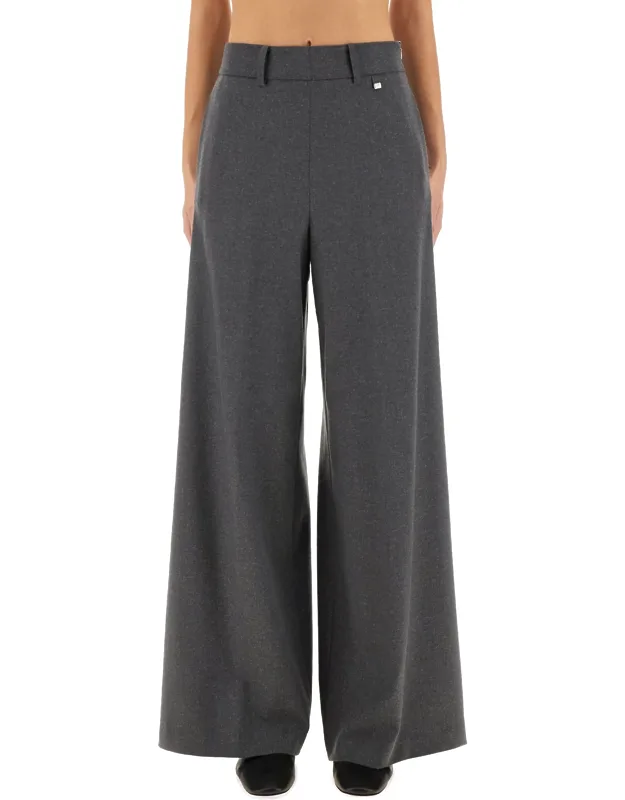 Resort Pants