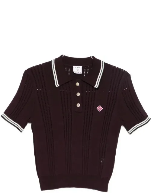 T-shirt And Polo