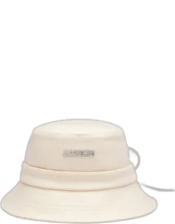 Le Bob Gadjo Hat
