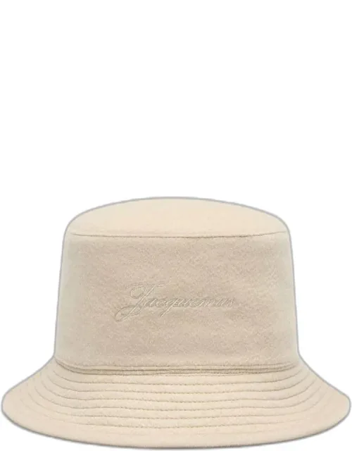 Fisherman Hat