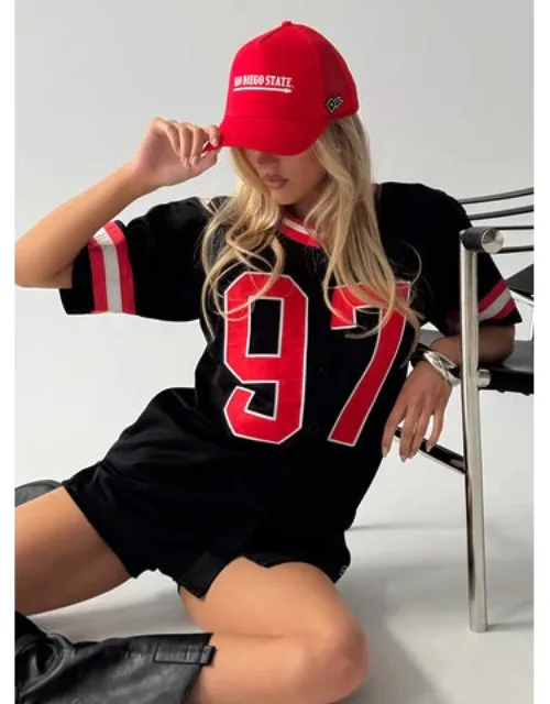 Trucker Hat