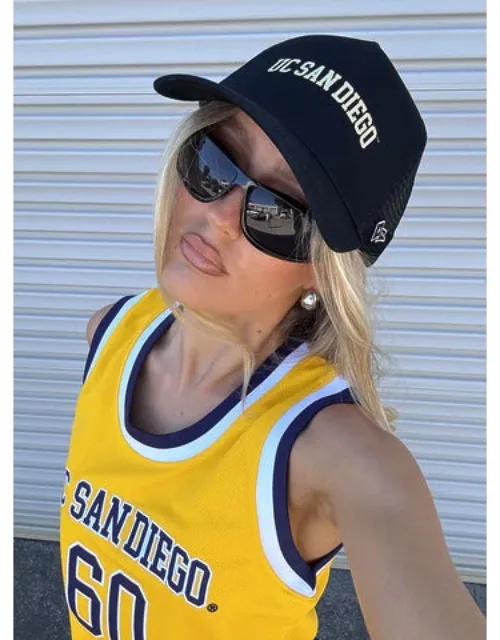 Trucker Hat